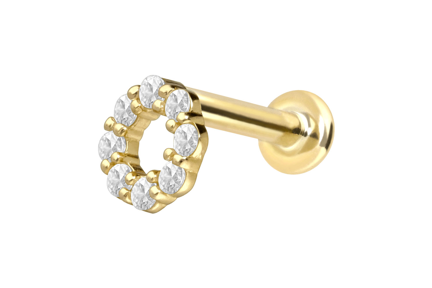 Product Img